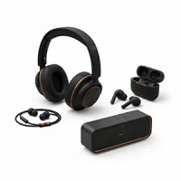 Audio Accessories available on Flexy Bay