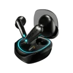 Dynasty Ronin R-520 Wireless Earbuds product view on Flexy Bay