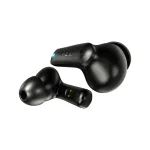 Dynasty Ronin R-520 Wireless Earbuds product view on Flexy Bay