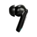 Dynasty Ronin R-520 Wireless Earbuds product view on Flexy Bay