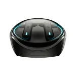 Dynasty Ronin R-520 Wireless Earbuds product view on Flexy Bay