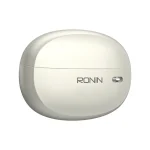 Eminence Ronin R-7050 Wireless Earbuds available on Flexy Bay