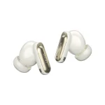 Eminence Ronin R-7050 Wireless Earbuds available on Flexy Bay