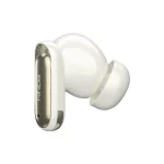 Eminence Ronin R-7050 Wireless Earbuds available on Flexy Bay
