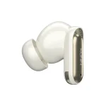 Eminence Ronin R-7050 Wireless Earbuds available on Flexy Bay