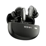 Eminence Ronin R-7050 Wireless Earbuds available on Flexy Bay
