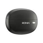 Eminence Ronin R-7050 Wireless Earbuds available on Flexy Bay