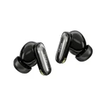 Eminence Ronin R-7050 Wireless Earbuds available on Flexy Bay