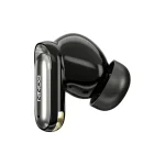 Eminence Ronin R-7050 Wireless Earbuds available on Flexy Bay