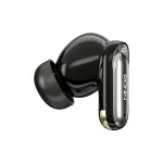Eminence Ronin R-7050 Wireless Earbuds available on Flexy Bay