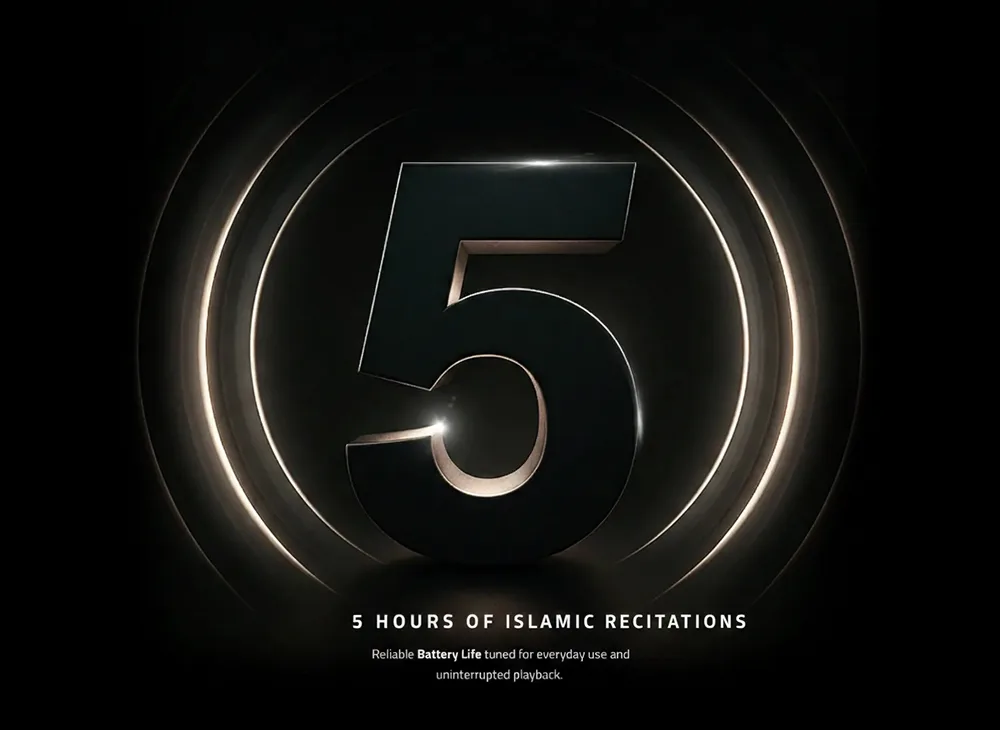 Eminence Ronin R-7050 Wireless Earbuds available on Flexy Bay