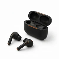 Earbuds available on Flexy Bay