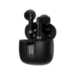 Mashion Ronin R-190 Wireless Earbuds available on Flexy Bay