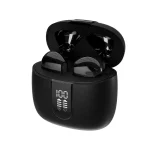Mashion Ronin R-190 Wireless Earbuds available on Flexy Bay