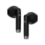 Mashion Ronin R-190 Wireless Earbuds available on Flexy Bay