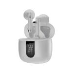 Mashion Ronin R-190 Wireless Earbuds available on Flexy Bay