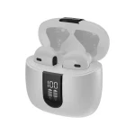 Mashion Ronin R-190 Wireless Earbuds available on Flexy Bay