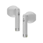 Mashion Ronin R-190 Wireless Earbuds available on Flexy Bay