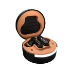 Mellow Ronin R-7100 Wireless Earbuds available on Flexy Bay
