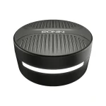 Mellow Ronin R-7100 Wireless Earbuds available on Flexy Bay