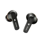 Mellow Ronin R-7100 Wireless Earbuds available on Flexy Bay
