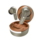 Mellow Ronin R-7100 Wireless Earbuds available on Flexy Bay