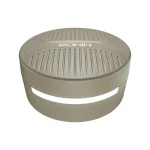 Mellow Ronin R-7100 Wireless Earbuds available on Flexy Bay