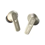 Mellow Ronin R-7100 Wireless Earbuds available on Flexy Bay