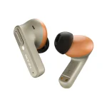 Mellow Ronin R-7100 Wireless Earbuds available on Flexy Bay