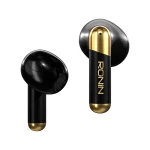 Snap Ronin R-7070 Wireless Earbuds product view on Flexy Bay