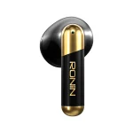 Snap Ronin R-7070 Wireless Earbuds product view on Flexy Bay