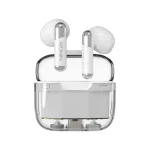 Snap Ronin R-7070 Wireless Earbuds product view on Flexy Bay