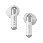 Snap Ronin R-7070 Wireless Earbuds product view on Flexy Bay