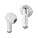 Snap Ronin R-7070 Wireless Earbuds product view on Flexy Bay