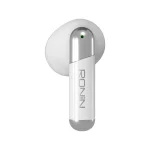 Snap Ronin R-7070 Wireless Earbuds product view on Flexy Bay