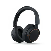 Headphones available on Flexy Bay