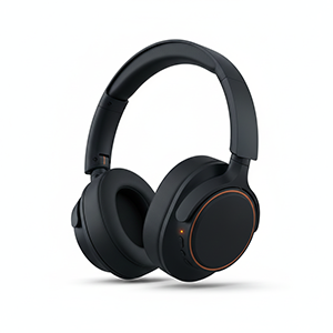 Headphones available on Flexy Bay