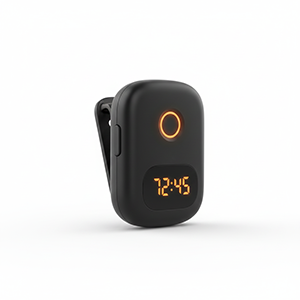 Live Tracker available on Flexy Bay