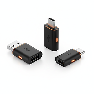 Power Banks available on Flexy Bay