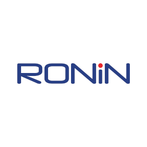 Ronin mobile accessories available on Flexy Bay