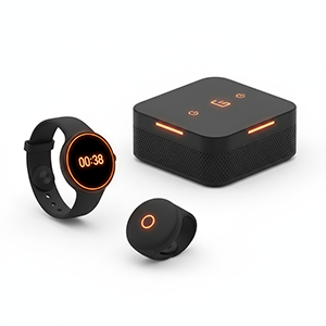 Smart Devices available on Flexy Bay