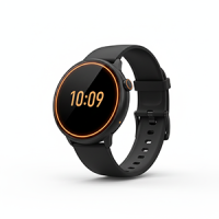 Smart Watches available on Flexy Bay