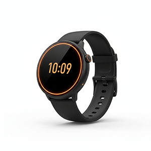 Smart Watches available on Flexy Bay