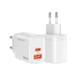 Flux Charger R-6030 Ronin Wall Charger available on Flexy Bay