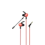 Chaos Handsfree R-007 Ronin Wired Handsfree available on Flexy Bay