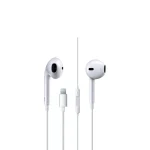 ICORD Handsfree R-825 Ronin Wired Handsfree available on Flexy Bay