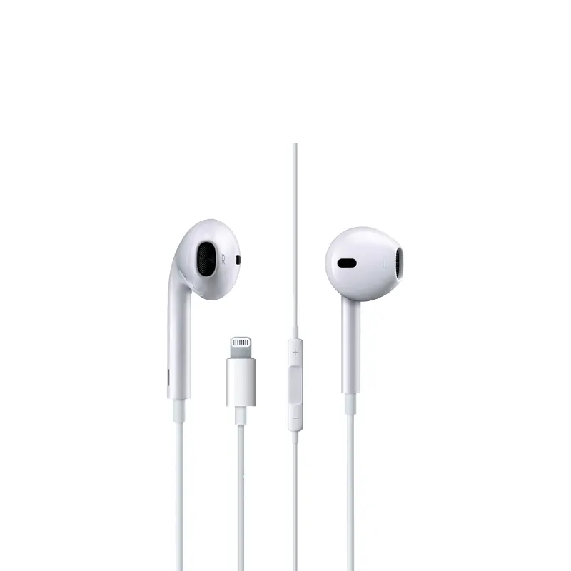 ICORD Handsfree R-825 Ronin Wired Handsfree – Flexy Bay ICORD Handsfree R-825 Ronin Wired Handsfree available on Flexy Bay