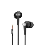 Stellar Handsfree R-29 Ronin Wired Handsfree available on Flexy Bay