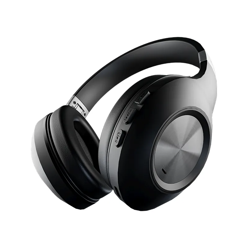 Bang Headphone R-1500 Ronin Wireless Headphones – Flexy Bay Bang Headphone R-1500 Ronin Wireless Headphones available on Flexy Bay