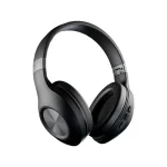 Bang Headphone R-1500 Ronin Wireless Headphones available on Flexy Bay